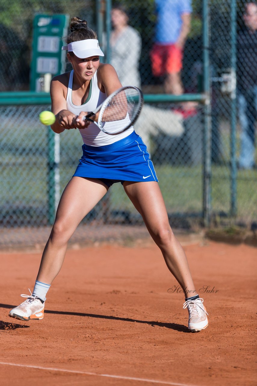 Bild 676 - Kaltenkirchen Cup